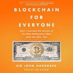 blockchain for everyone square