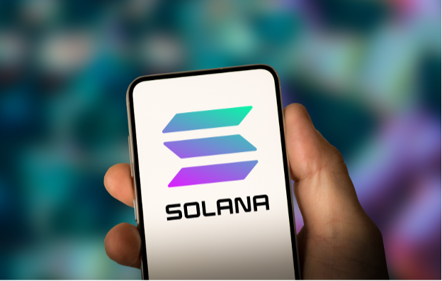 Is Solana (SOL) Worth the Hype?
