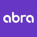 abra