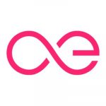 aeternity