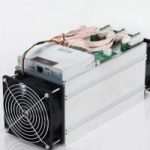 antminer_t9