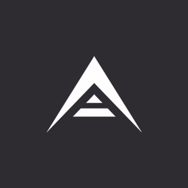 Ark logo