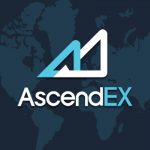 ascendex