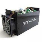 asicminer