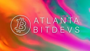 atlanta bitdevs