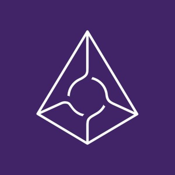 Augur logo