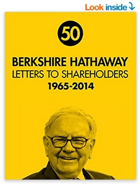 Berkshire Hathaway