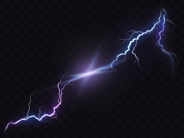 Bitcoin Lightening Network