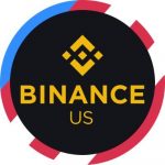 binance us