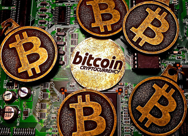 Bitcoin Wallets and International Law: What Investors Should Know