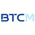 bitmining limited