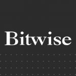 bitwise