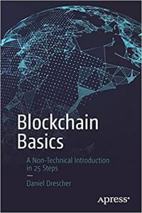 blockchain basics