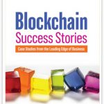 Blockchain Success Stories