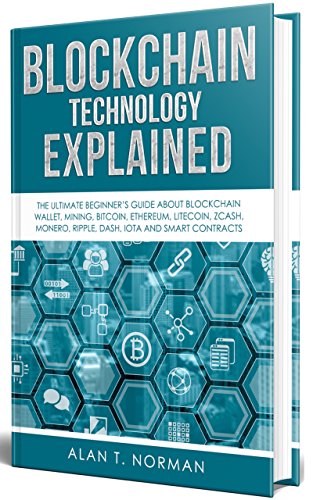 blockchain technology