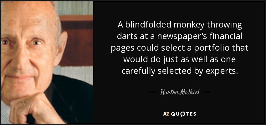 burton-malkiel-quote-01