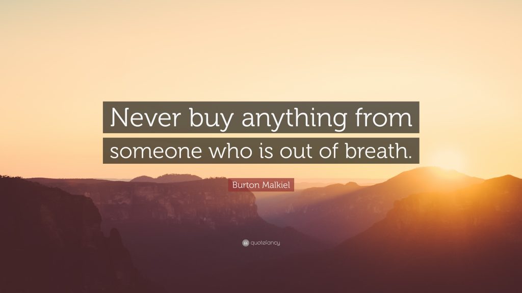 burton-malkiel-quote-02