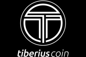 Tiberius Coin – Metals-Backed Tokens for the Blockchain Age