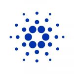 cardano