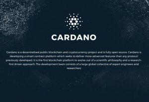 cardano