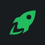 changelly