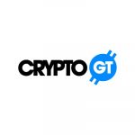 crypto gt