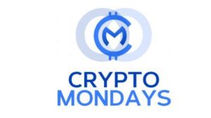 crypto mondays