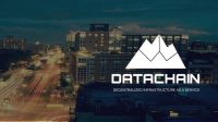 datachain foundation meetup image