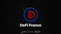 defi france meetup image