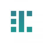 etc logo