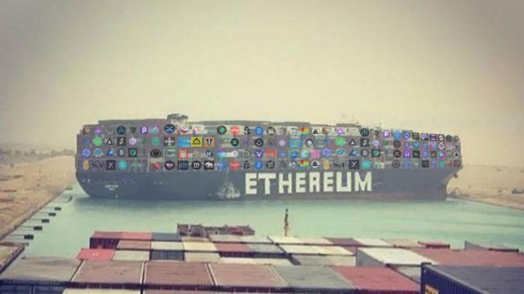 Ethereum