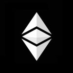 ethereum classic