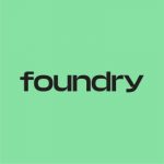 foundry