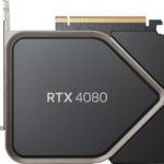 geforce rtx 4080