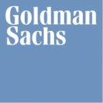 goldmansachs