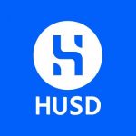 husd