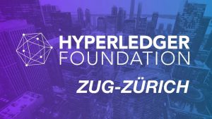 hyperledger