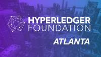 hyperledger atlanta