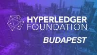 hyperledger budapest