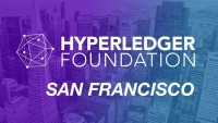 hyperledger meetup san francisco