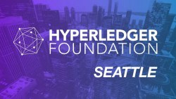 hyperledger seattle