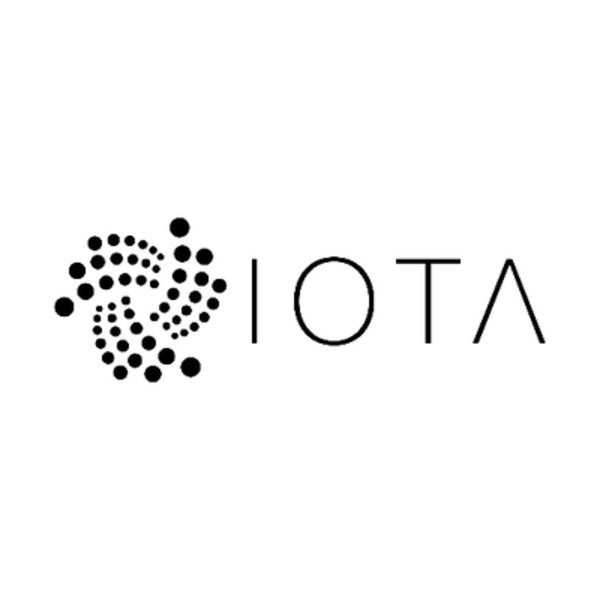 IOTA logo