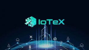 iotex