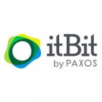 itbit