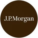 jp morgan