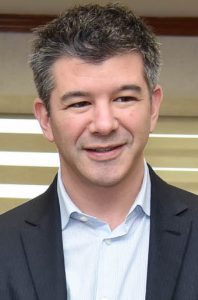 kalanick