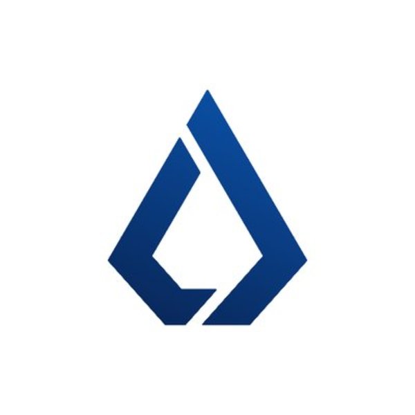 Lisk logo