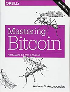 mastering bitcoin