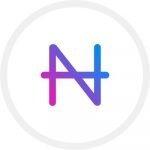 navcoin