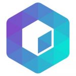 neblio